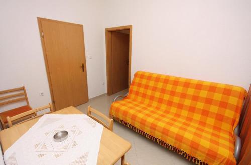 Apartment Vodice 2995d