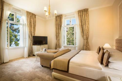 Remisens Premium Hotel Kvarner