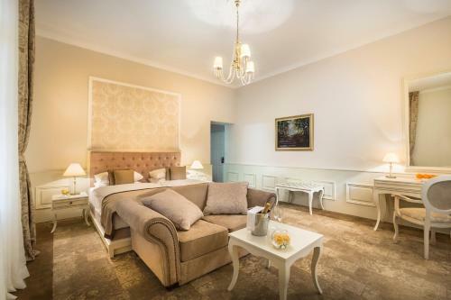 Remisens Premium Hotel Kvarner
