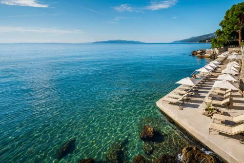 Remisens Premium Hotel Kvarner