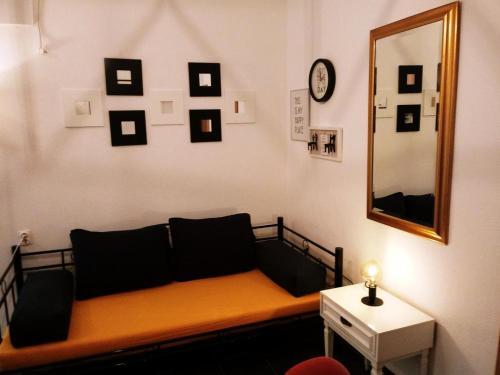 Apartment Rukavac 2407c