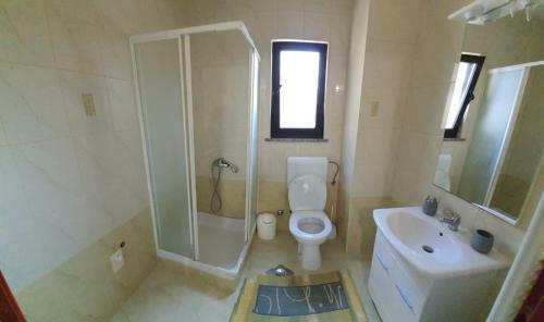 Apartamento Villa Veronika