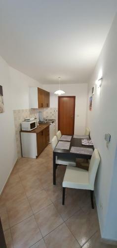 Apartamento Villa Veronika