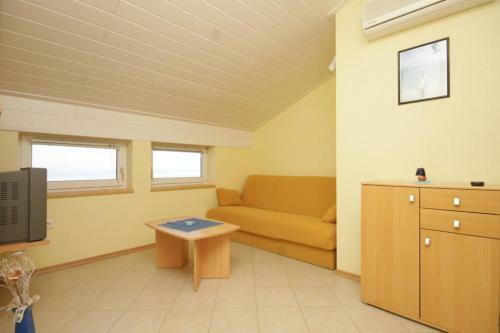 Apartment Lovran 7694a