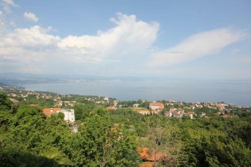 Apartment Lovran 7694a