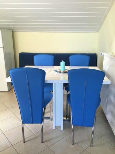 Apartment Lovran 7694a