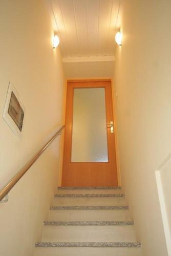 Apartment Lovran 7694a