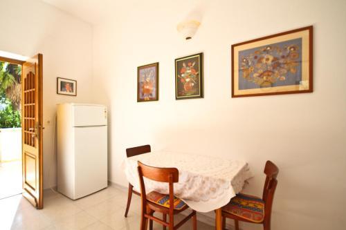 Apartment Corrado