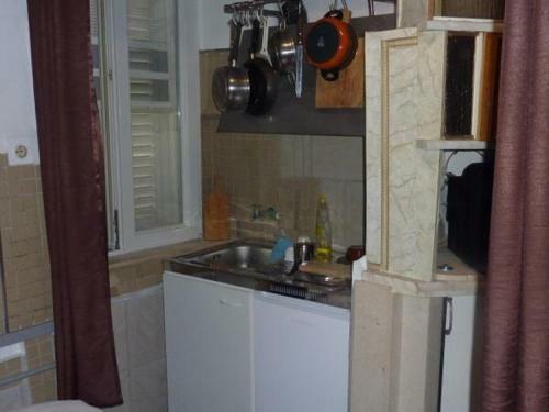 Hostal Rooms Duran