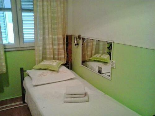 Hostal Rooms Duran