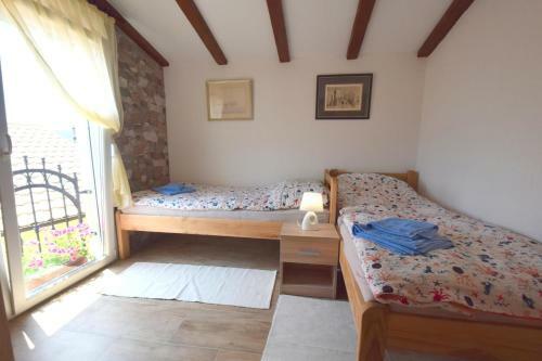 Apartment Neven