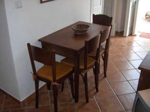 Apartments Marija