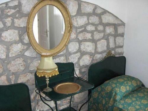 Apartments Marija