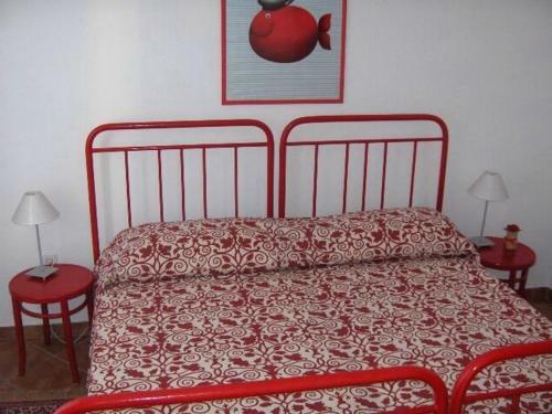 Apartments Marija