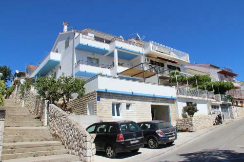 Apartment Tasina