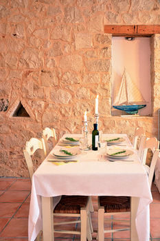 Apartamento Olive Coast Suites