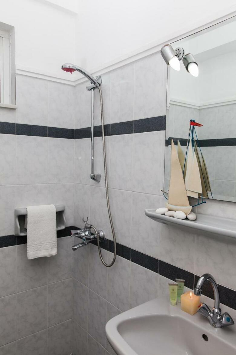 Hotel Cosmopol Studios