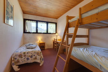 Hotel Le Vernay