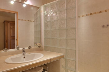 Hotel Le Vernay