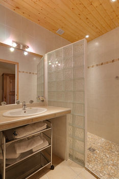 Hotel Le Vernay