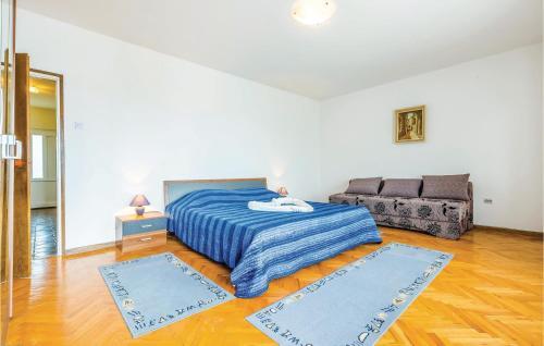 Apartment Crikvenica With Sea View VII