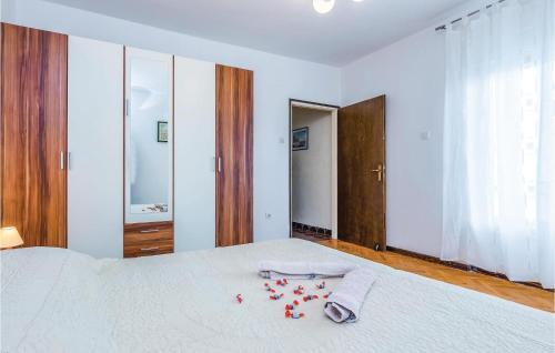 Apartment Crikvenica With Sea View VII