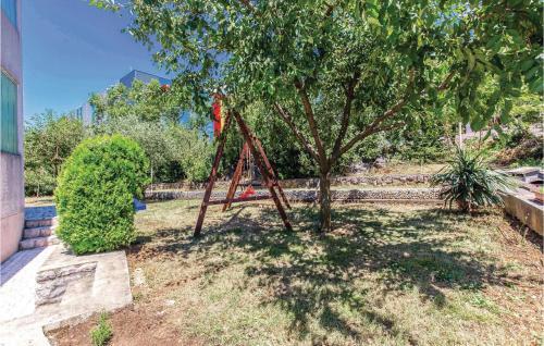 Apartment Crikvenica With Sea View VII