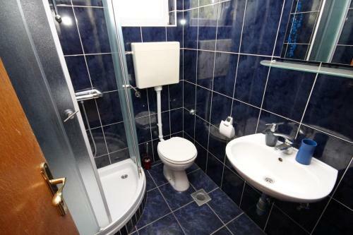 Apartment Stari Grad 8762a