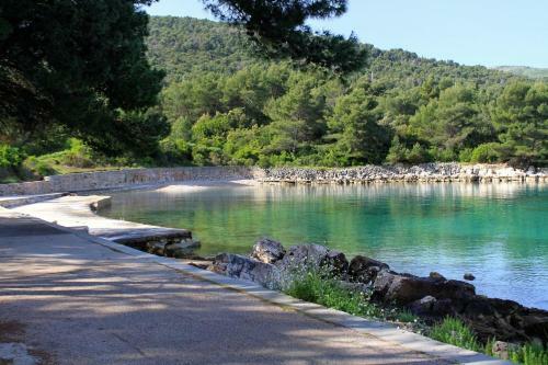 Apartment Stari Grad 8762a