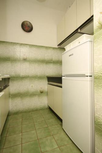 Apartment Novalja 6490c