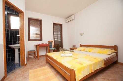 Apartments Pinus