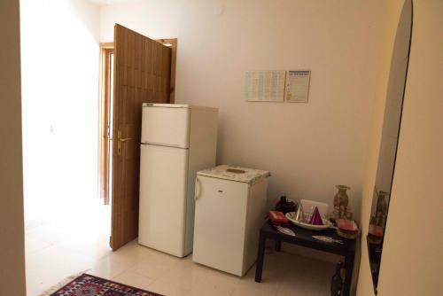 Hostal Guest House Alek