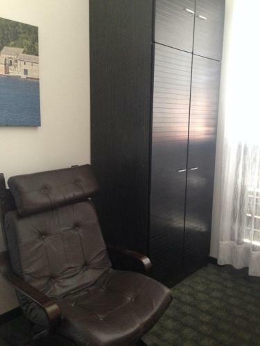 Hostal Guest House Alek