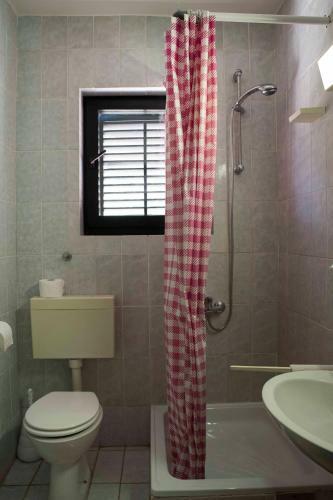 Hostal Guest House Alek