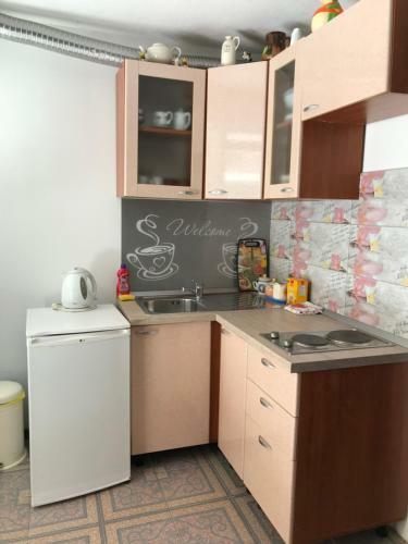 Hostal Guesthouse Luna