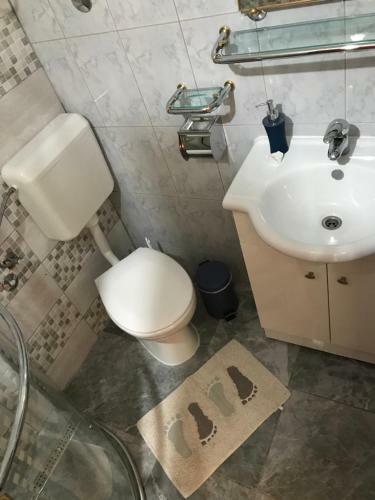 Hostal Guesthouse Luna