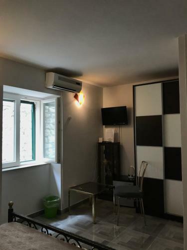 Hostal Guesthouse Luna