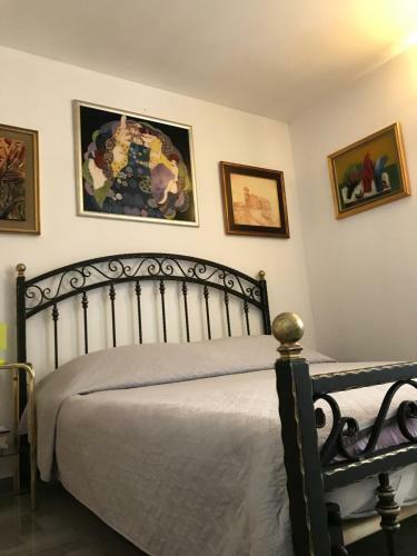 Hostal Guesthouse Luna