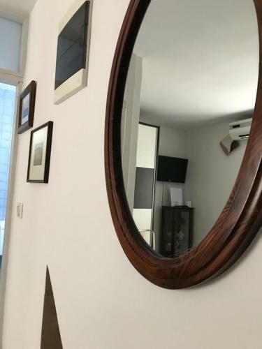 Hostal Guesthouse Luna