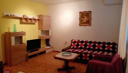 Apartment Pag 6367b