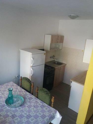 Apartment Pag 6367b