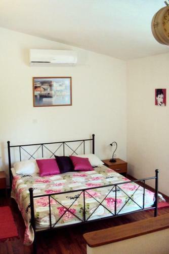 Apartamentos Studio Brela 2713c