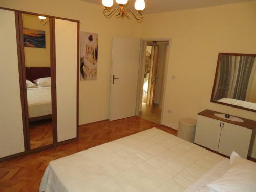 Hostal Casa Rosada