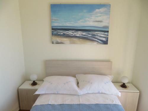 Hostal Casa Rosada