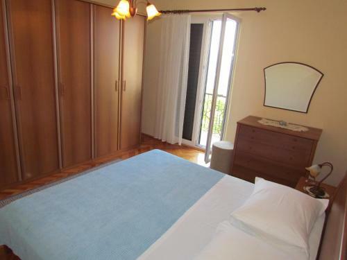 Hostal Casa Rosada