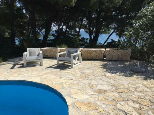 Villa Tamara