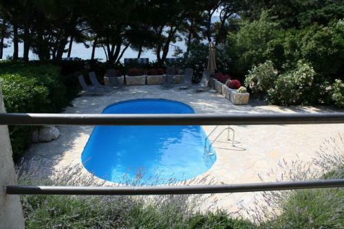 Villa Tamara
