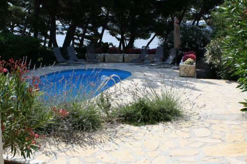 Villa Tamara