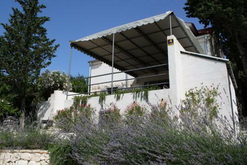 Villa Tamara