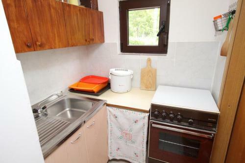 Apartment Smrika 2365a
